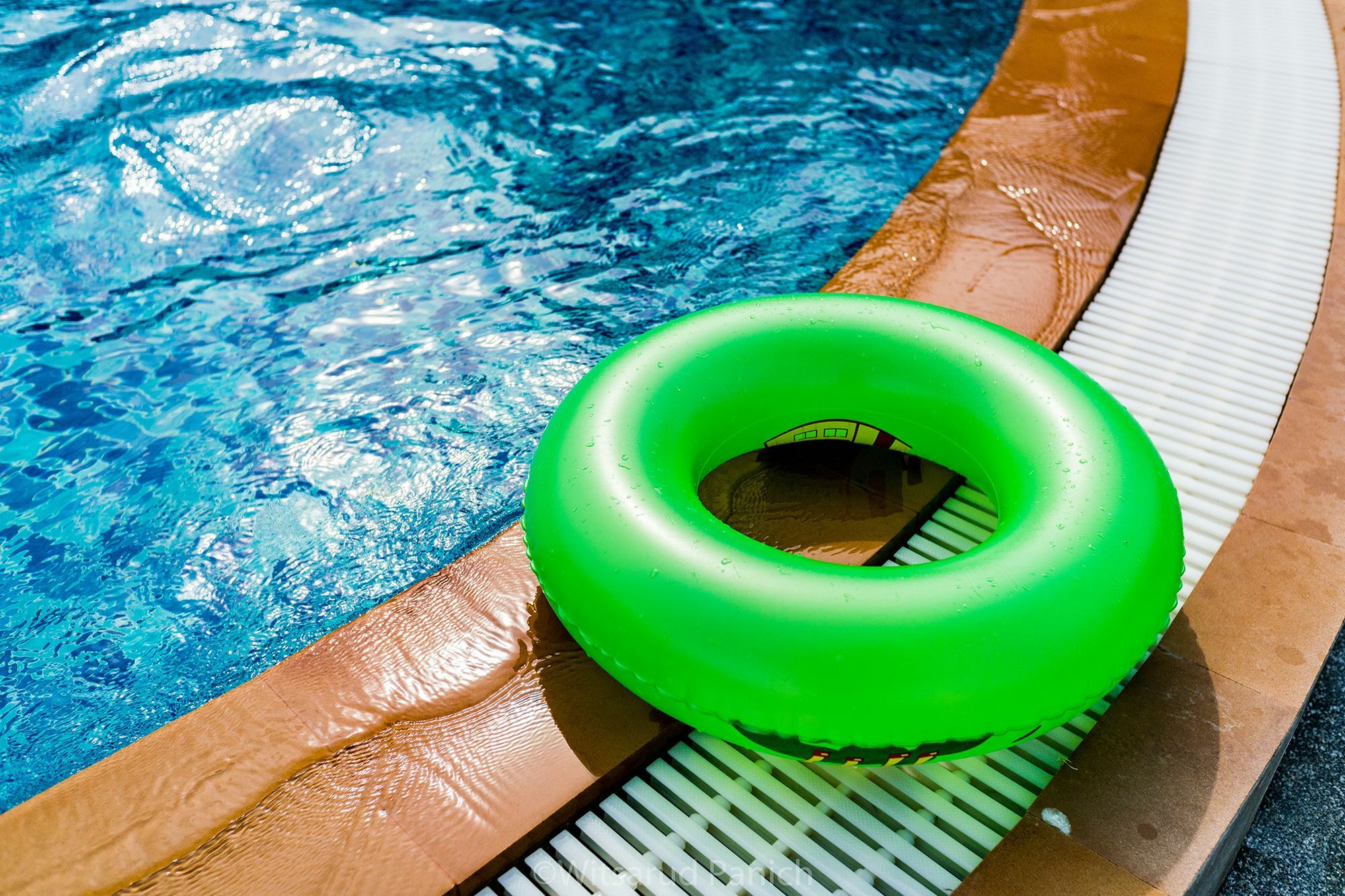 Maerim Villa&Pool Mae Rim Exteriér fotografie